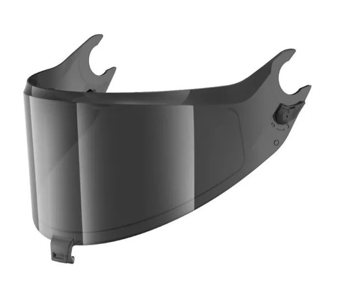 Shark SPARTAN GT/GT CARBON tmavé plexi