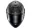 Helma Shark DAC SPARTAN RS CARBON XBOT Mat Carbon Anthracite Cupper