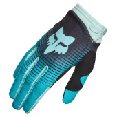 Fox 36419-266 Wmns 180 Collect Glove, Spearmint vel. M
