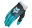 Fox 36419-266 Wmns 180 Collect Glove, Spearmint vel. M