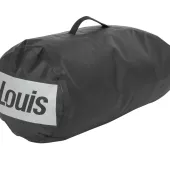 Louis Speedbag 50L