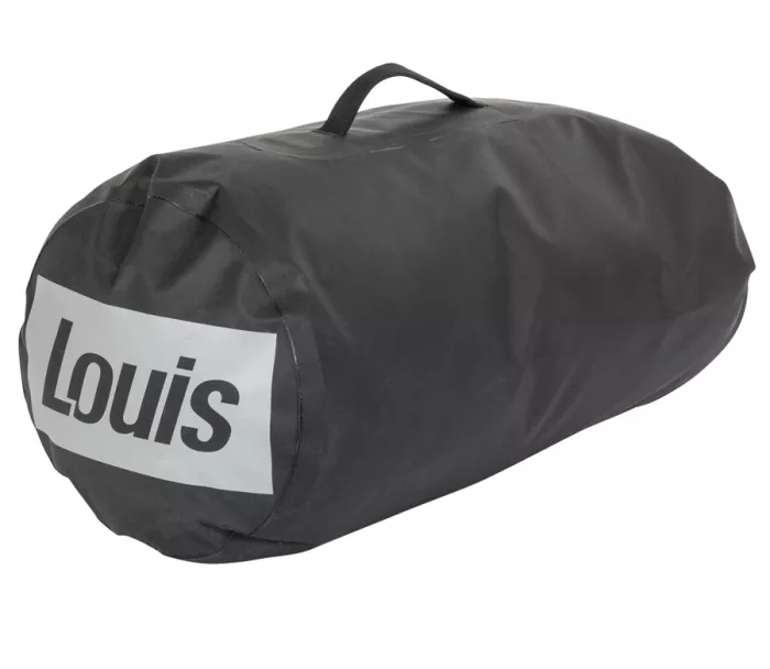 Nepromokavý vak Louis Speedbag 30L