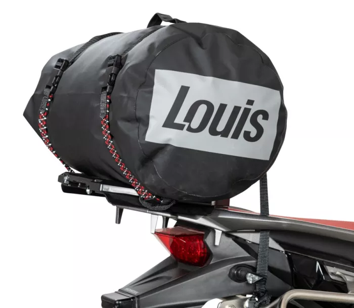 Louis Speedbag 50L