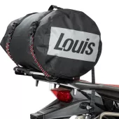 Nepromokavý vak Louis Speedbag 30L