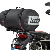 Nepromokavý vak Louis Speedbag 30L