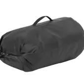 Nepromokavý vak Louis Speedbag 30L