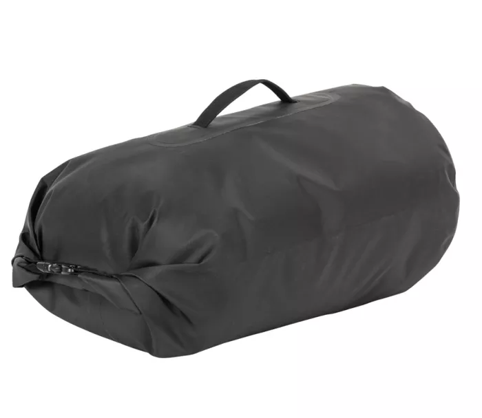 Nepromokavý vak Louis Speedbag 30L