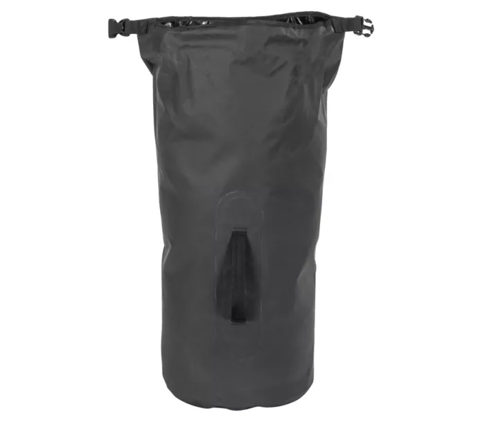 Nepromokavý vak Louis Speedbag 30L