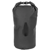 Nepromokavý vak Louis Speedbag 30L