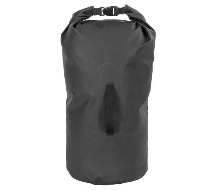 Nepromokavý vak Louis Speedbag 30L