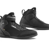 Dámské boty Falco Speedox 2 black/grey