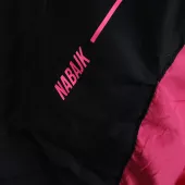 Nabajk Spiycak ladies shorts pink vel. 26