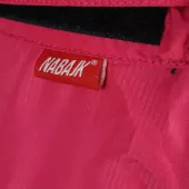 Nabajk Spiycak ladies shorts pink vel. 26