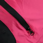 Nabajk Spiycak ladies shorts pink vel. 26