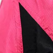 Nabajk Spiycak ladies shorts pink vel. 26
