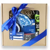 Vánoční balíček malý – Sport