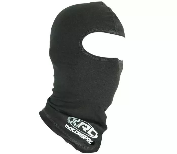 Vánoční balíček malý – Sport