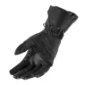 Rukavice na motorku Nazran Spring black