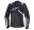 Dámská bunda Alpinestars Stella T-SPS Air V2 black/white
