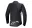 Dámská bunda Alpinestars Stella T-SPS Air V2 black/white