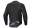 Pánská textilní bunda Alpinestars T-SPS Air V2 black/white