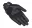 Rukavice na moto Alpinestars SP X 3 black/white