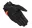 Pánské rukavice Alpinestars SP X 3 black/red fluo