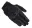 Rukavice na motorku Alpinestars SP X 7 Air black/black