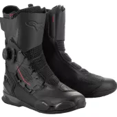Alpinestars SP-X Boa black vel. 45