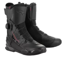 Alpinestars SP-X Boa black vel. 44