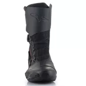 Alpinestars SP-X Boa black vel. 45