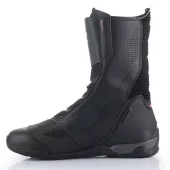 Alpinestars SP-X Boa black vel. 45