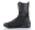 Alpinestars SP-X Boa black vel. 44