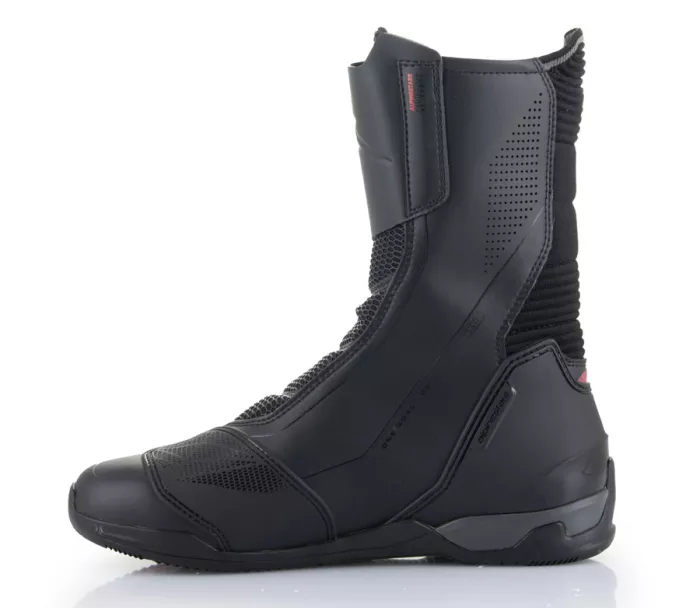 Alpinestars SP-X Boa black vel. 45