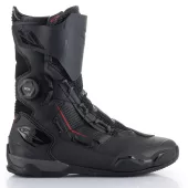 Alpinestars SP-X Boa black vel. 45