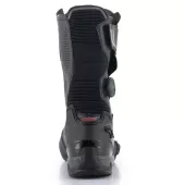 Alpinestars SP-X Boa black vel. 45
