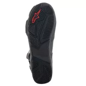 Alpinestars SP-X Boa black vel. 45