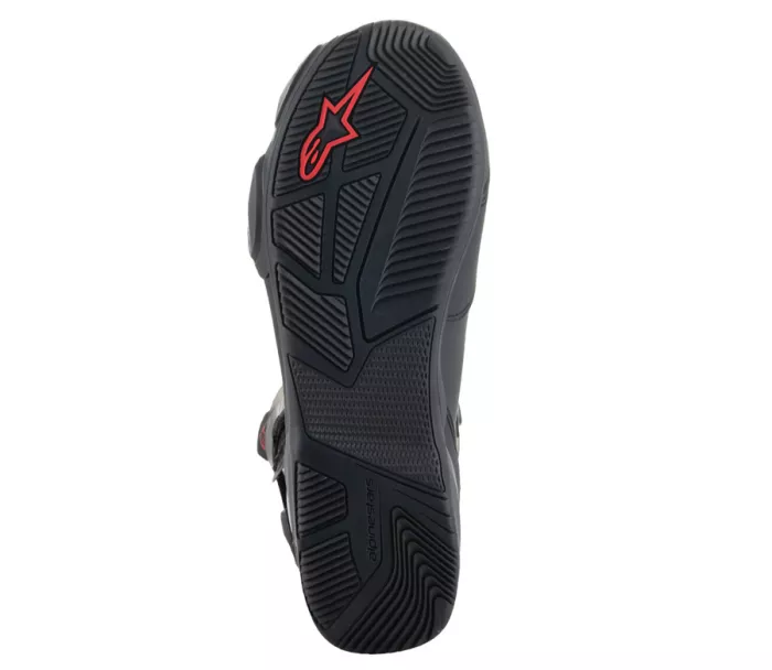 Boty na motocykl Alpinestars SP-X Boa black