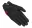 Rukavice Alpinestars Honda SP X 3 black/bright red