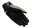 Rukavice na moto Alpinestars SP X 3 dark khaki/sand/black