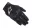 Alpinestars Stella SP X 3 black/white vel. M