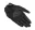 Alpinestars Stella SP X 3 black/white vel. M