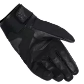 Alpinestars 352 0126 10 SP X Z WP black vel. L