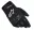 Rukavice na moto Alpinestars SP X Z WP black