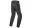 Cestovní kalhoty na moto Alpinestars ST-1 WTP black