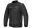 Bunda na moto Alpinestars ST-1 WTP black