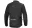 Bunda na moto Alpinestars ST-1 WTP black