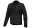 Pánská bunda Alpinestars ST-2 Air black