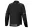 Pánská bunda Alpinestars ST-2 Air black