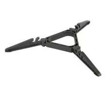 Stabilizátor kartuše Yate